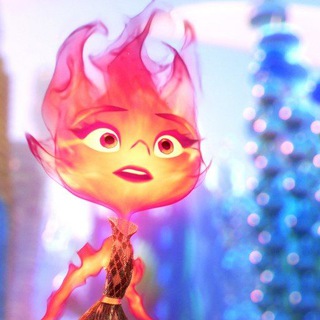 Элементарно 2023 смотреть мультфильмы бесплатно онлайн скачать 1 2 3 4 5 6 7 8 9 2022 2021 2024 2025 стихии стихие стихия