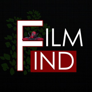 √ФИЛЬМЫ СЕРИАЛЫ ДОРАМЫ√