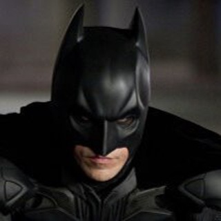 Фильмы на каждый день