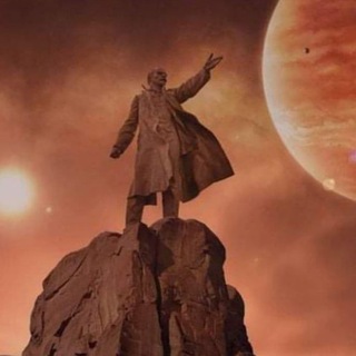 Философские мысли