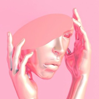 Красота без фильтров