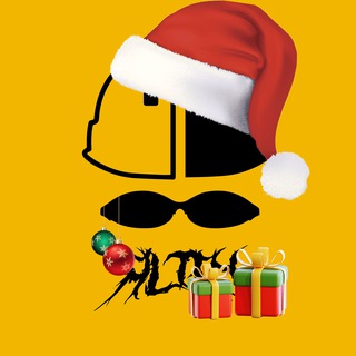 Грязный проектировщик