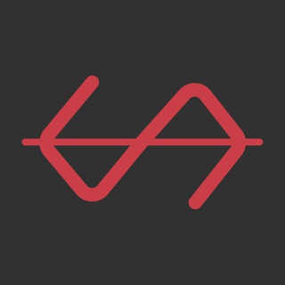 Fin4Teen | Финансовая Грамотность