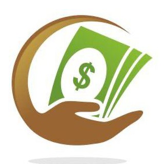 Бизнес и финансы