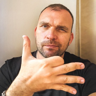 Про деньги простым языком