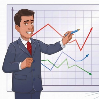 Финансовый мануал