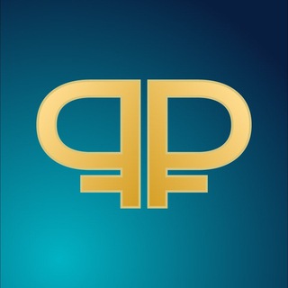 FIN4YOUNG Финансовая грамотность и не только