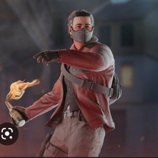 Standoff 2 Новости | продажа