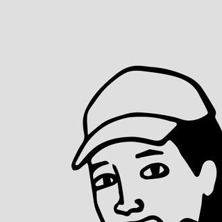 Непродающий дизайн