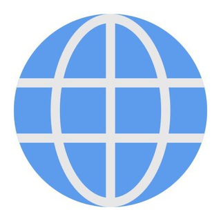 Последний отсчет | Новости