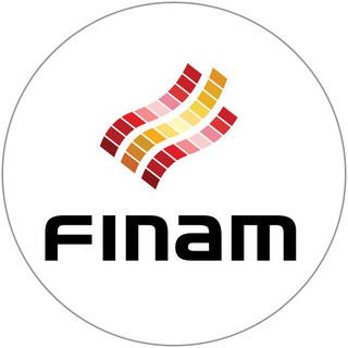 Finam Alert