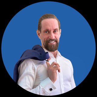 ПРОСТО о финансах