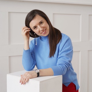 БУХУЧЕТ | НАЛОГИ | ФИНАНСЫ | АУДИТ