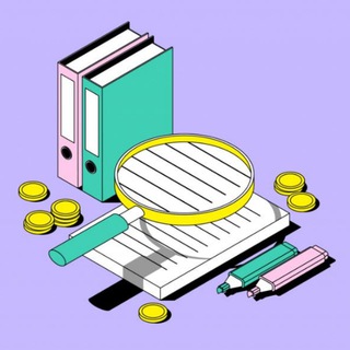 Финансы Инвестиции