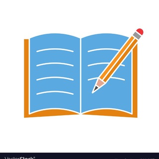 Финансовый аналитик