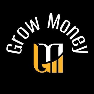 Grow money