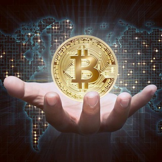 Финансы Деньги Трейдинг