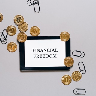 Путь к финансовой независимости