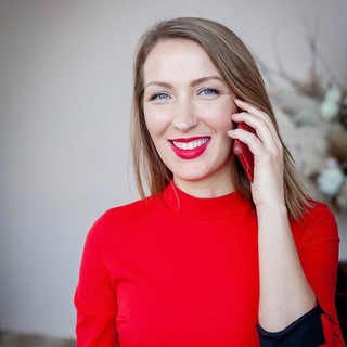 Елена Кабаченко. Инвестиции в Европе. Finance Guide