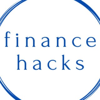 Financehacks – банки, кэшбэк, финансы