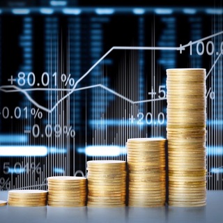 Новостник|Финансы