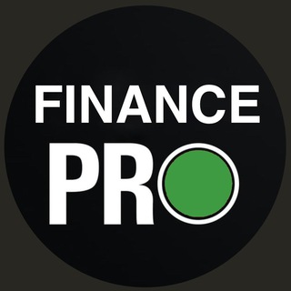 Finance PRO