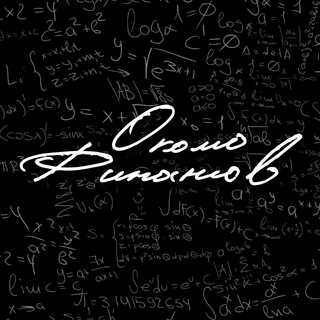 ОколоФинансов