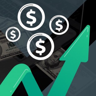 Все про финансы и заработок🔥