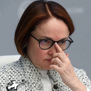 Financial Aggression