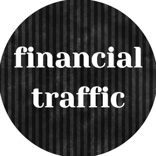 financial traffic