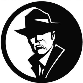 Финансовое здоровье🩺