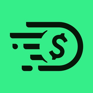 Финансы в строчку