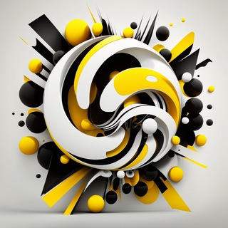 BILLBOARD - FINANS | CRYPTO