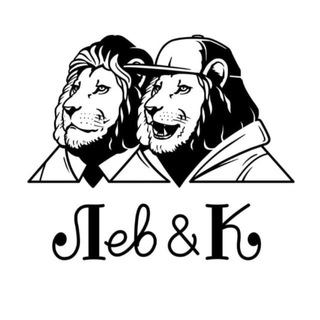 Управление, Учёт, Аудит