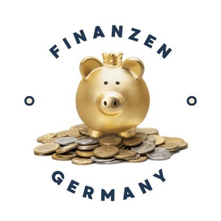 ФИНАНСЫ В ГЕРМАНИИ FINANZEN.GERMANY