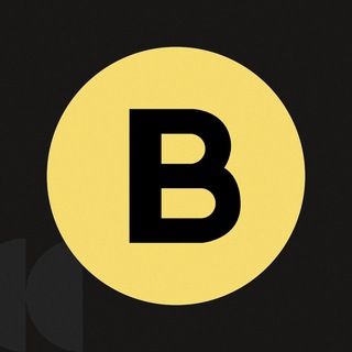 FINBINPOT Новости экономики