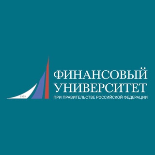 FinCareer (Финуниверситет)