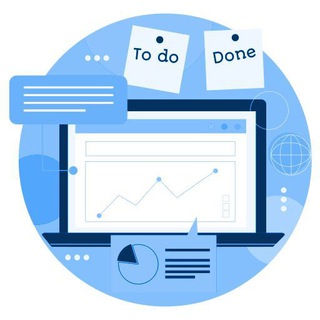 SF Career | Выбор всегда за вами