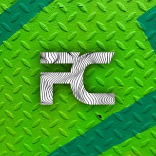 Финансовый концентрат