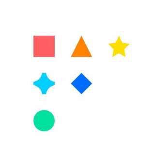 Finder: блог про удалённую работу