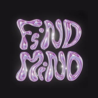 FIND MIND MOSCOW