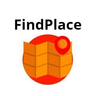 FindPlace