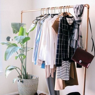 Шопинг с WB&OZON🛍️