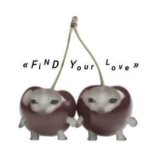 𝙰‌𝚗‌𝚘‌𝚗 𝚠‌𝚎‌𝚍‌𝚍‌𝚒‌𝚗‌𝚐 «‌𝙵‌𝚒‌𝚗‌𝚍 ‌𝚈‌𝚘‌𝚞‌𝚛 ‌𝙻‌𝚘‌𝚟‌𝚎»