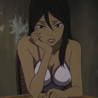 from Sarah with love🦋