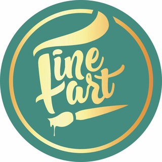 FineArt. Камерные Арт-вечеринки🎨