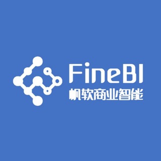 FineBI в России