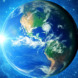 🌍 УДИВИТЕЛЬНАЯ ПЛАНЕТА