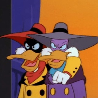 церковные мемы про инвалидов