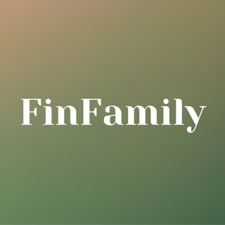 FinFamily